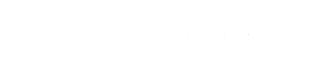 Bonilysis
